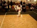 Boston tourney