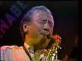 SADAO WATANABE \"WHAT\