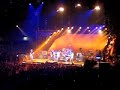 Pearl Jam - Even Flow - 2006.09.14 Live@Bologna Italy Pearl Jam - Even Flow - 2006.09.14 Live@Bologna Italy