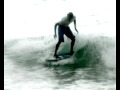 international skimboard contest