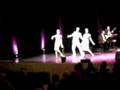 videos de in the mood - Dublin