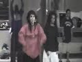 Chris Brown \"kiss kiss\" Chris Brown \"kiss kiss\"