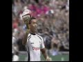 Serevi Try Hong Kong 7\