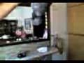 videos de piccione in compagnia di ale