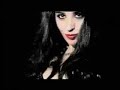 corazon-de-hielo-nancys-rubias.html
