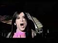 Corazon de Hielo - Nancys Rubias