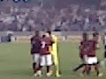 Gol do Bruno Gol do Bruno