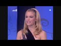 Ntenia Christina apoxwrisi.wmv
