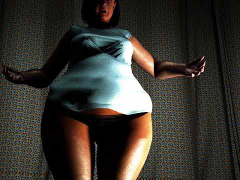 Belly Expansion Video