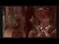 Valkyrie Profile Silmeria Event Movie 04 Valkyrie Profile Silmeria Event Movie 04