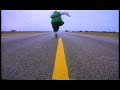 Poolville Texas Lottery Commercial Poolville Texas Lottery Commercial