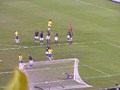 Da arquibancada: Brasil 5x0 Equador