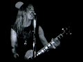 Jon N�dtveidt Tribute