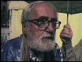 Padre Alex Zanotelli risponde ad alcune domande degli amici di beppegrillo di Pistoia in occasione della 15° marcia per la giustizia (13 settembre 2008) approposito di signoraggio e poteri forti.