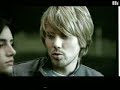 quiero   andres de leon