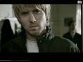 quiero   andres de leon