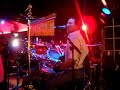 Todd Bessenger