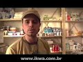 Zootecnia - Manejo de Animais Silvestres -Oqé- Rodrigo Lopez Zootecnia - Manejo de Animais Silvestres -Oqé- Rodrigo Lopez