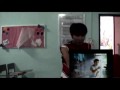 chippy commercial   rehersal by phoenix