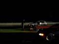 videos de teamrice  eg6morado gsr vs eg6white ls vtec