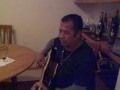 Manuel Aveiro
