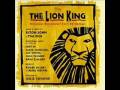 videos de The Lion King - The Morning Report(lyrics)