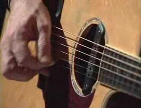 Brad Davis Workshops sampler