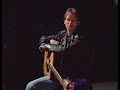 Brad Davis Workshops