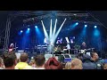 Karat - Ich liebe jede Stunde