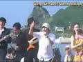 astrocam-110-explosion.html