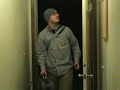 Lower Miller Part 1 Lower Miller Part 1