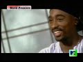Tupac feat. Biggie - Running(dying to live (NEW)