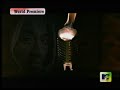 Tupac feat. Biggie - Running(dying to live (NEW)