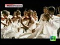 Tupac feat. Biggie - Running(dying to live (NEW)