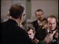 Mozart y Karl Bohm Parte 2