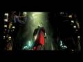 Devil May Cry TGS'06 Trailer