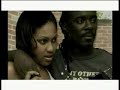 Red Rat - Crying for the people music video