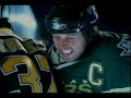 Rbk Hockey \"The Switch is On\" TV Ad