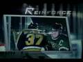 Rbk Hockey The Switch is On TV Ad