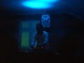 Dj Darkness @ Valdivia - Insight Part.1 Dj Darkness @ Valdivia - Insight Part.1