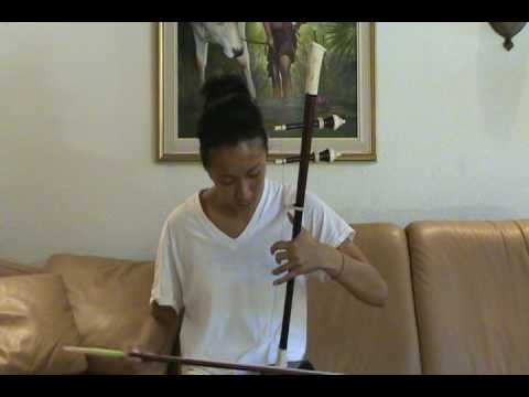Tro Instrument