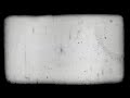 Click here to watch this video Gonjasufi - dednd (clip - taken from A Sufi And A Killer)