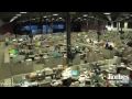 Dell's Virtualization Savings NCTV7 Video Forbes