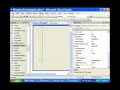 .Net Ajax III : SliderExtender - Shalvin .Net Ajax III : SliderExtender - Shalvin
