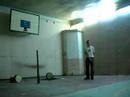 throath-singers-in-old-scool.html