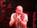 Jethro Tull- Locomotive Breath