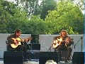 the fabulous elios and boulou