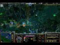 [DotA] KS TEAM vs MYM TEAM