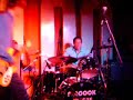 Peacock Avenue - 100 Club - Oxford St - London