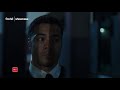 Trailer (VOSTFR) (Saison 6)